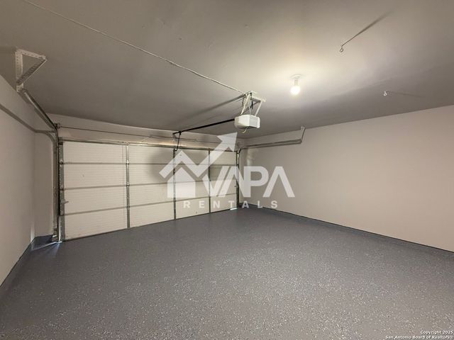 6406 Gray Rdg, San Antonio, TX 78233