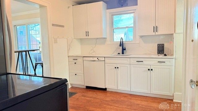 132 S Kensington Place, Springfield, OH 45504