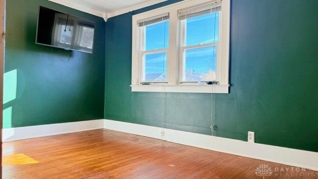 132 S Kensington Place, Springfield, OH 45504