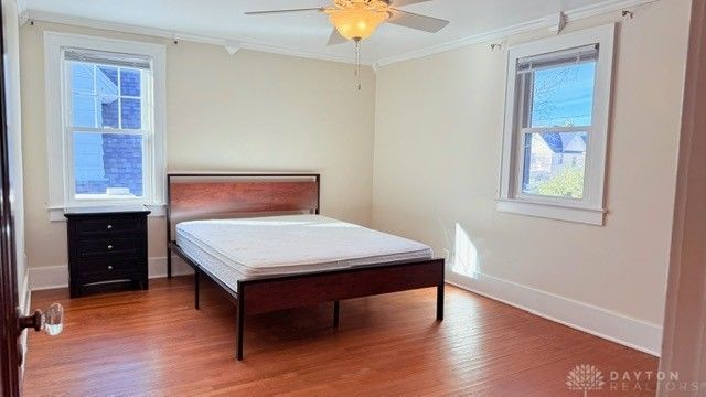 132 S Kensington Place, Springfield, OH 45504