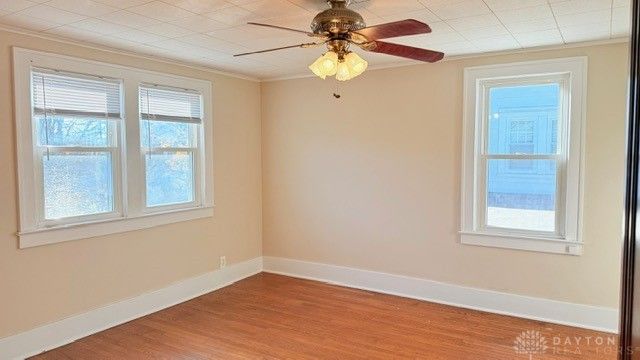 132 S Kensington Place, Springfield, OH 45504