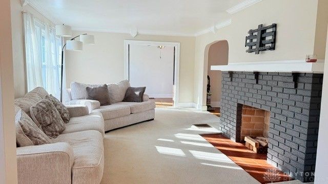 132 S Kensington Place, Springfield, OH 45504