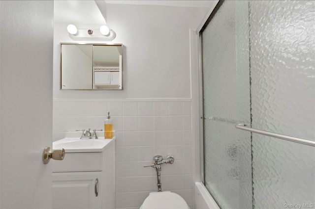 10 Old Mamaroneck Road 5C, White Plains, NY 10605