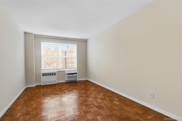 10 Old Mamaroneck Road 5C, White Plains, NY 10605