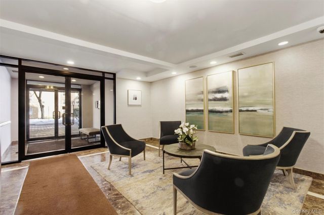 10 Old Mamaroneck Road 5C, White Plains, NY 10605