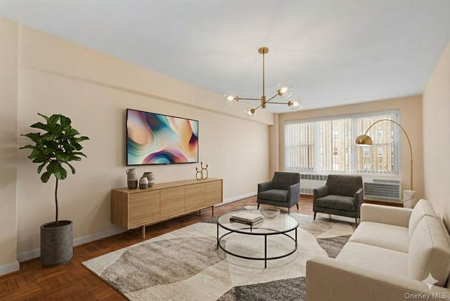 10 Old Mamaroneck Road 5C, White Plains, NY 10605