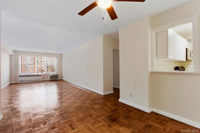 10 Old Mamaroneck Road 5C, White Plains, NY 10605