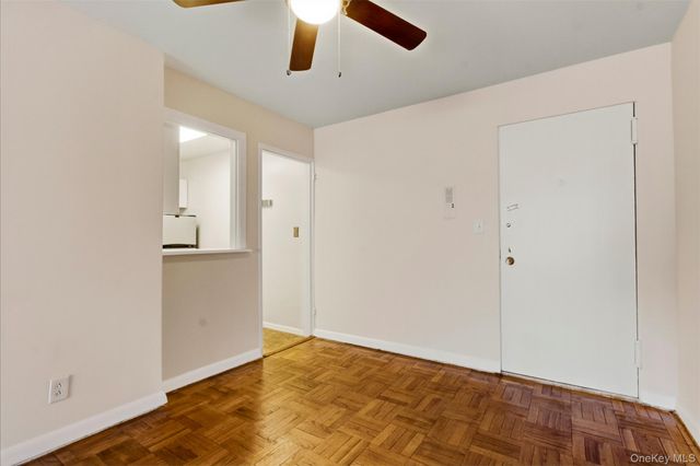 10 Old Mamaroneck Road 5C, White Plains, NY 10605