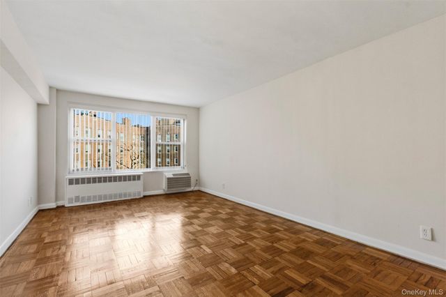 10 Old Mamaroneck Road 5C, White Plains, NY 10605