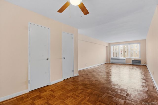 10 Old Mamaroneck Road 5C, White Plains, NY 10605