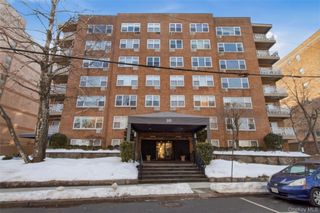 10 Old Mamaroneck Road 5C, White Plains, NY 10605