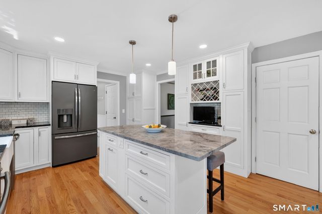 73 Harmony Hill Road, Granby, CT 06035