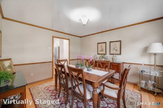73 Harmony Hill Road, Granby, CT 06035