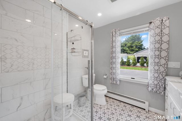 73 Harmony Hill Road, Granby, CT 06035