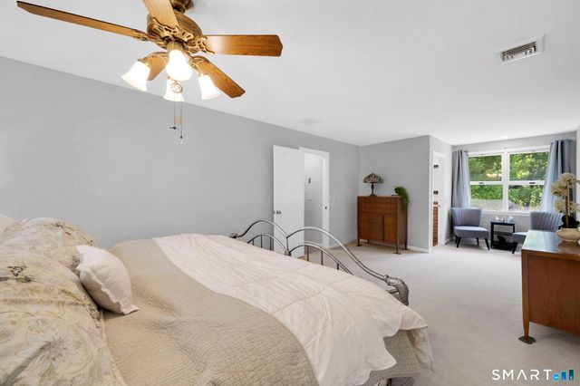 73 Harmony Hill Road, Granby, CT 06035