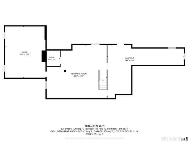 73 Harmony Hill Road, Granby, CT 06035