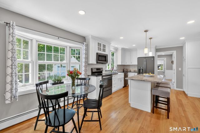 73 Harmony Hill Road, Granby, CT 06035