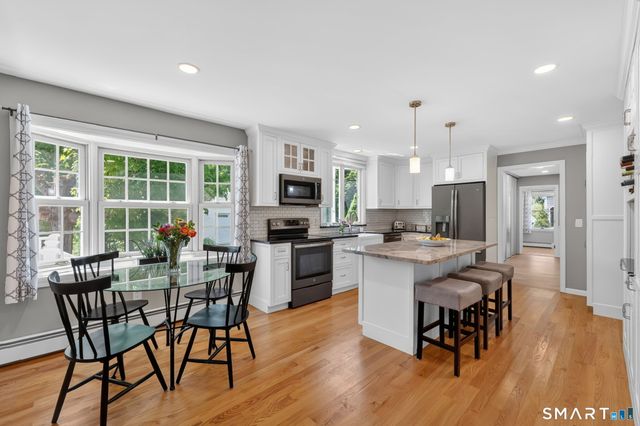 73 Harmony Hill Road, Granby, CT 06035