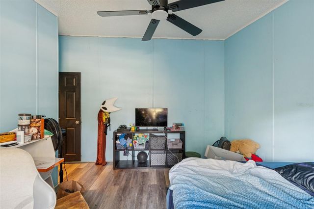 3207 MAZIE DRIVE, Zephyrhills, FL 33541