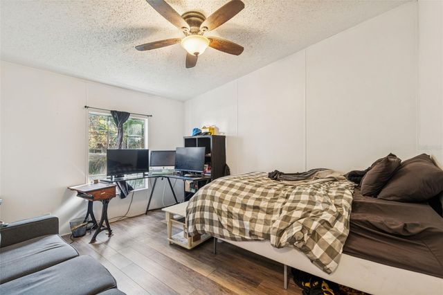 3207 MAZIE DRIVE, Zephyrhills, FL 33541