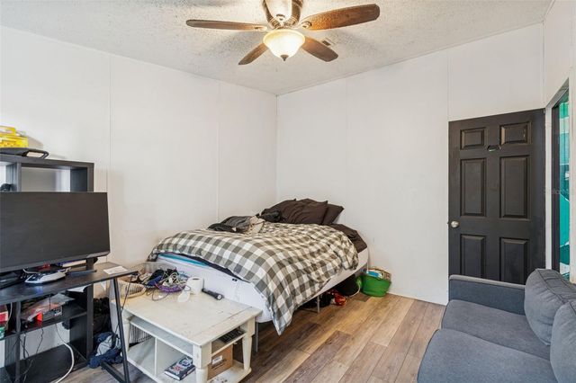 3207 MAZIE DRIVE, Zephyrhills, FL 33541