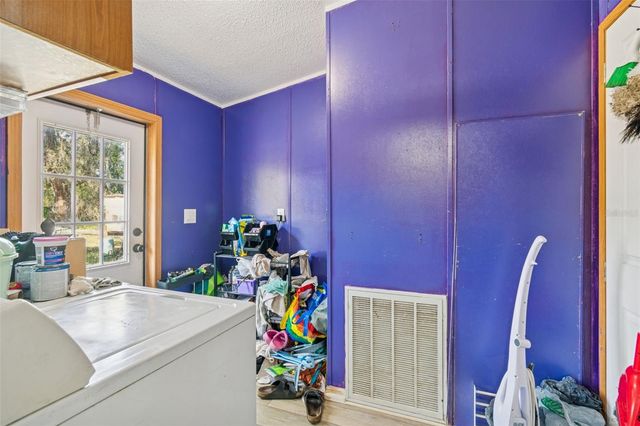 3207 MAZIE DRIVE, Zephyrhills, FL 33541