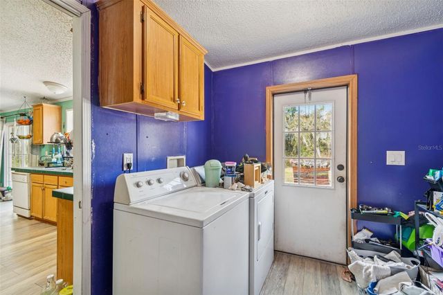 3207 MAZIE DRIVE, Zephyrhills, FL 33541