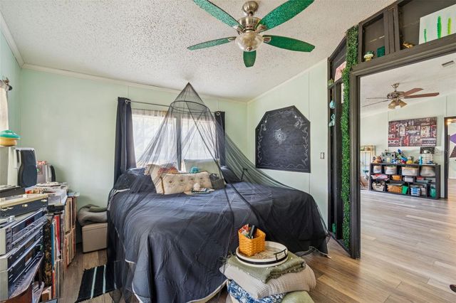 3207 MAZIE DRIVE, Zephyrhills, FL 33541