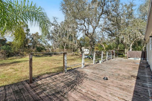 3207 MAZIE DRIVE, Zephyrhills, FL 33541