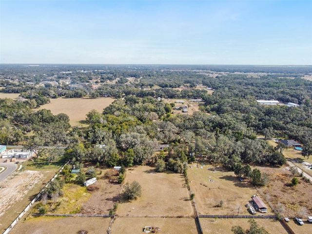3207 MAZIE DRIVE, Zephyrhills, FL 33541