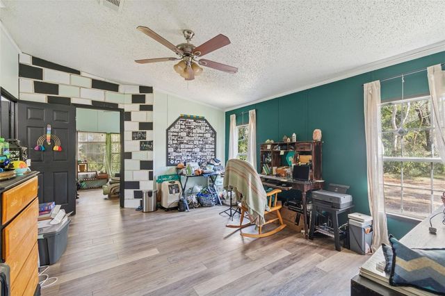 3207 MAZIE DRIVE, Zephyrhills, FL 33541