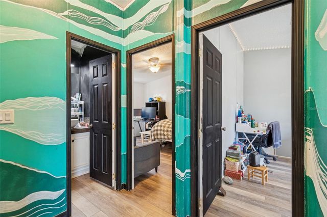 3207 MAZIE DRIVE, Zephyrhills, FL 33541