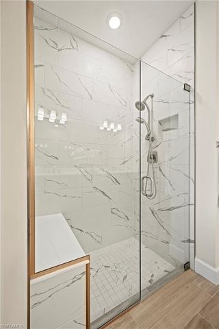 12351 Canal Grande DR, Fort Myers, FL 33913