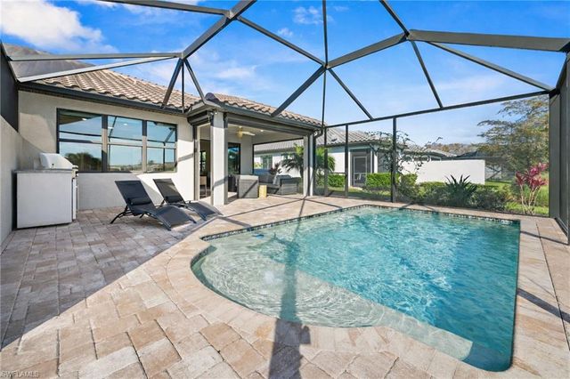12351 Canal Grande DR, Fort Myers, FL 33913