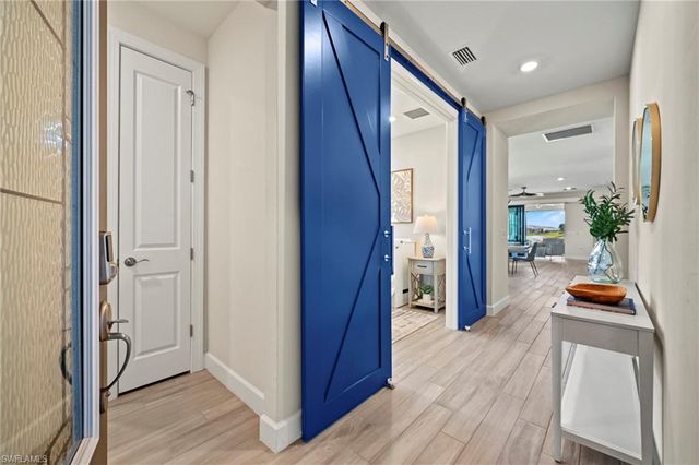 12351 Canal Grande DR, Fort Myers, FL 33913