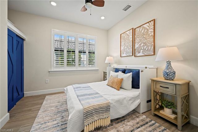 12351 Canal Grande DR, Fort Myers, FL 33913