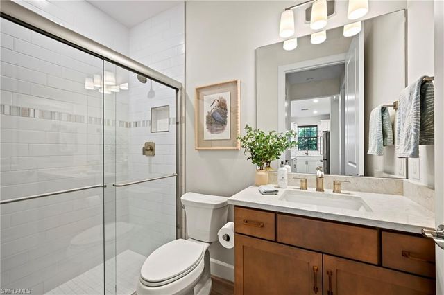 12351 Canal Grande DR, Fort Myers, FL 33913