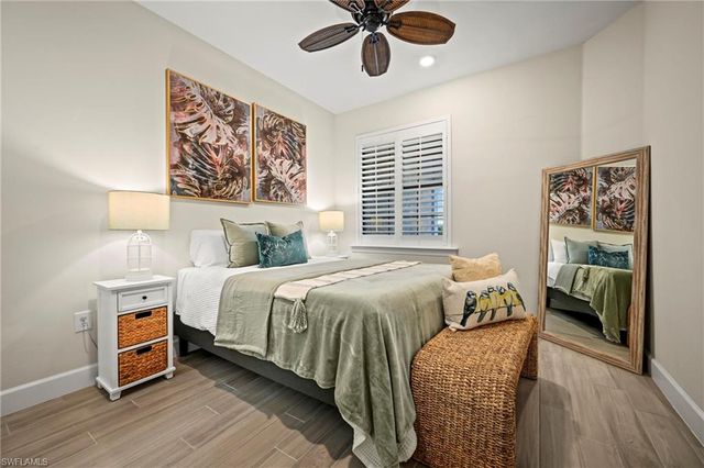 12351 Canal Grande DR, Fort Myers, FL 33913