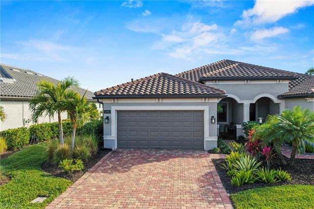 12351 Canal Grande DR, Fort Myers, FL 33913