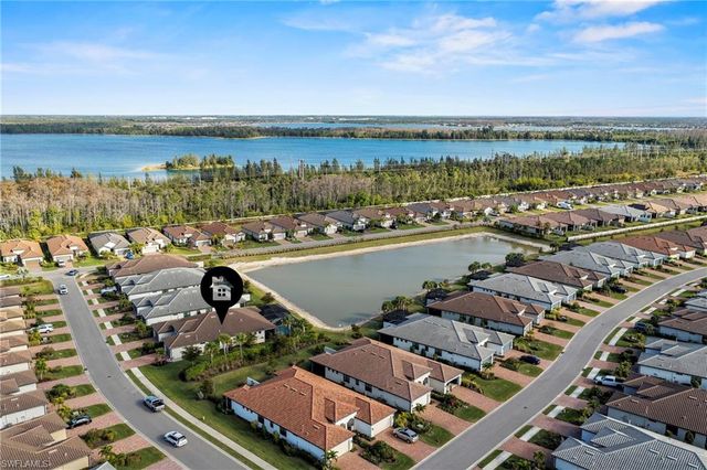 12351 Canal Grande DR, Fort Myers, FL 33913