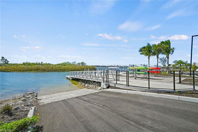 12351 Canal Grande DR, Fort Myers, FL 33913