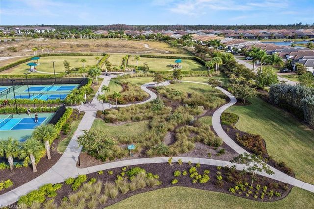 12351 Canal Grande DR, Fort Myers, FL 33913