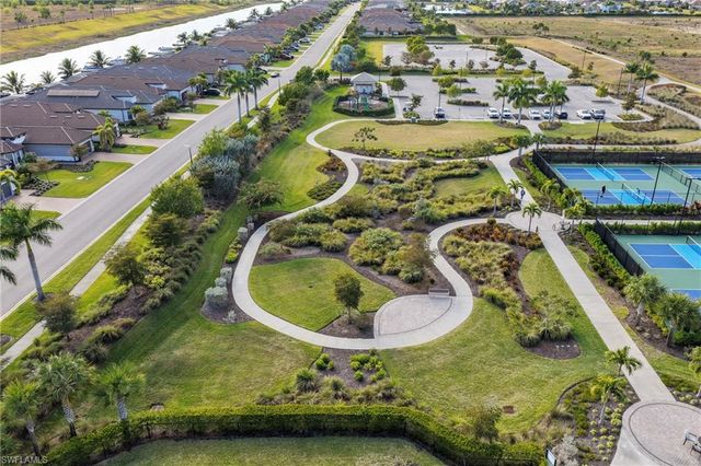 12351 Canal Grande DR, Fort Myers, FL 33913