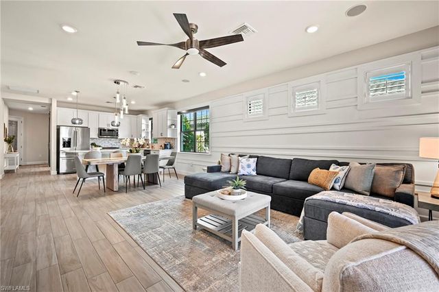 12351 Canal Grande DR, Fort Myers, FL 33913