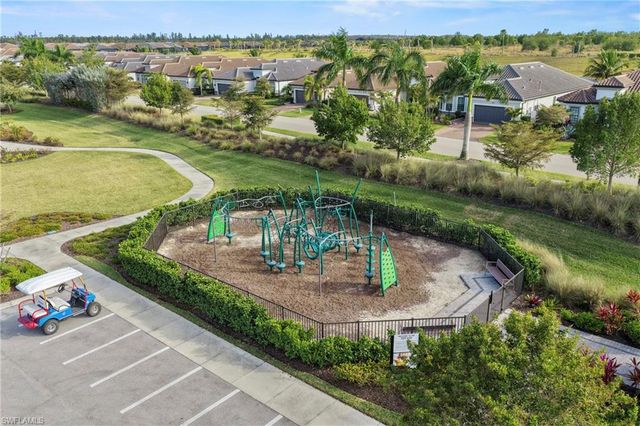 12351 Canal Grande DR, Fort Myers, FL 33913