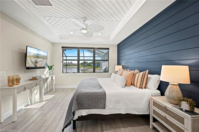 12351 Canal Grande DR, Fort Myers, FL 33913