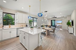 12351 Canal Grande DR, Fort Myers, FL 33913