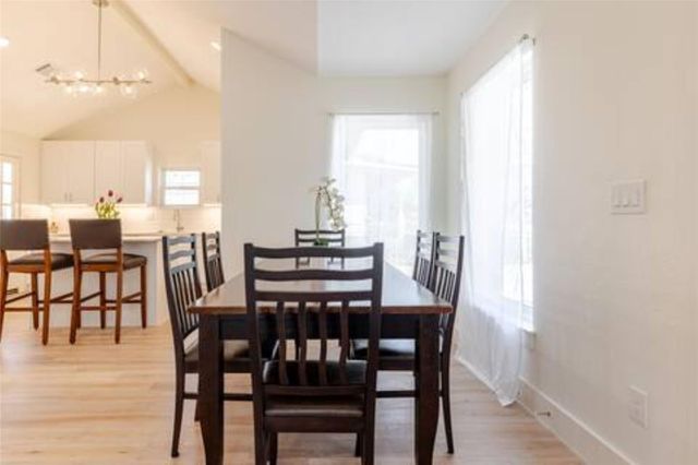 605 Wilmes DR 1, Austin, TX 78752