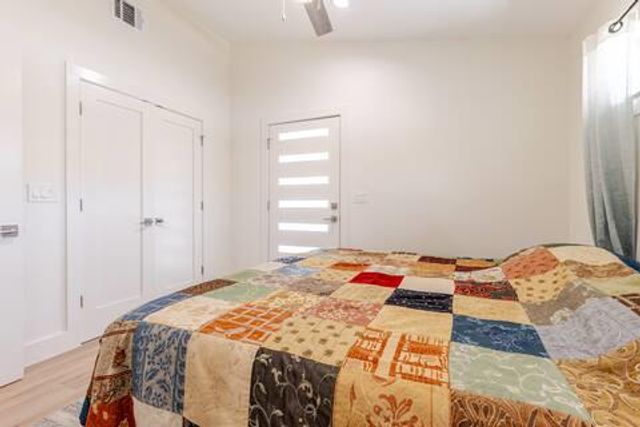 605 Wilmes DR 1, Austin, TX 78752