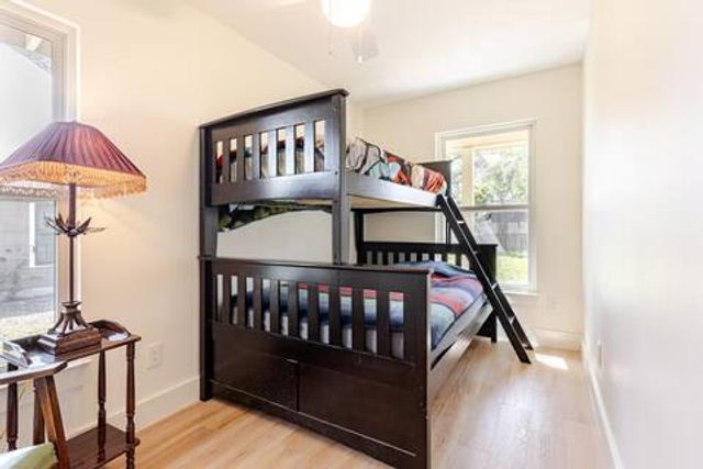 605 Wilmes DR 1, Austin, TX 78752